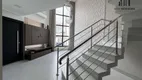 Foto 18 de Casa de Condomínio com 3 Quartos para alugar, 200m² em Pinheirinho, Curitiba
