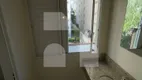 Foto 4 de Kitnet com 1 Quarto para alugar, 20m² em Santa Cecília, São Paulo