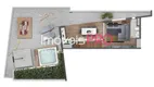 Foto 3 de Cobertura com 3 Quartos à venda, 254m² em Alto da Lapa, São Paulo