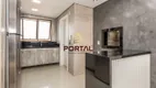 Foto 17 de Apartamento com 2 Quartos à venda, 83m² em Auxiliadora, Porto Alegre