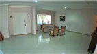 Foto 3 de Casa de Condomínio com 4 Quartos à venda, 483m² em Loteamento São Pedro, Jaguariúna