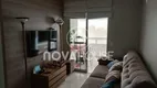 Foto 20 de Apartamento com 3 Quartos à venda, 89m² em Pico do Amor, Cuiabá