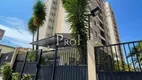 Foto 14 de Apartamento com 3 Quartos à venda, 62m² em Jardim Pilar, Santo André
