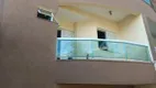 Foto 24 de Apartamento com 3 Quartos à venda, 87m² em Vila Pires, Santo André