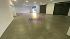 Foto 9 de Sala Comercial para alugar, 234m² em Centro, Jacareí