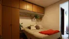 Foto 4 de Casa com 3 Quartos à venda, 180m² em Tijuca, Rio de Janeiro