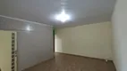 Foto 4 de Casa com 2 Quartos para venda ou aluguel, 95m² em Campinas de Brotas, Salvador