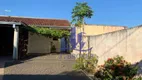 Foto 19 de Casa com 4 Quartos à venda, 127m² em Jardim Prudência, Bauru