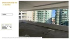 Foto 31 de Apartamento com 4 Quartos à venda, 160m² em Meia Praia, Itapema