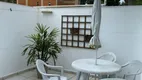 Foto 21 de Casa com 2 Quartos para alugar, 80m² em Vila Mariana, São Paulo