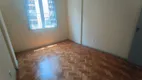 Foto 6 de Apartamento com 2 Quartos à venda, 86m² em Tijuca, Rio de Janeiro