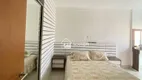 Foto 7 de Apartamento com 3 Quartos à venda, 137m² em Canto do Forte, Praia Grande