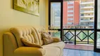 Foto 3 de Apartamento com 1 Quarto à venda, 40m² em Prainha, Torres