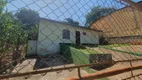 Foto 24 de Fazenda/Sítio com 4 Quartos para venda ou aluguel, 420m² em Vale Verde, Valinhos