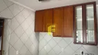 Foto 21 de Casa de Condomínio com 3 Quartos para venda ou aluguel, 600m² em Parque Residencial Damha, São José do Rio Preto