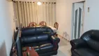 Foto 16 de Apartamento com 2 Quartos à venda, 75m² em Vila Cruzeiro, São Paulo