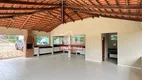 Foto 9 de Fazenda/Sítio à venda, 48400m² em Centro, Caldas Novas