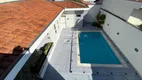 Foto 17 de Casa com 3 Quartos à venda, 159m² em Jardim América, Rio Claro