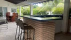 Foto 21 de Casa de Condomínio com 6 Quartos à venda, 549m² em Jardim Itália, Cuiabá