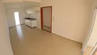 Foto 12 de Apartamento com 2 Quartos à venda, 60m² em Canoa Quebrada, Aracati