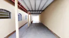 Foto 21 de Apartamento com 5 Quartos à venda, 280m² em Jardim Novo Mundo, Goiânia