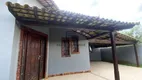 Foto 4 de Casa com 3 Quartos à venda, 150m² em Rio do Limão, Araruama