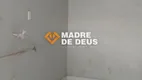 Foto 4 de Casa com 6 Quartos à venda, 192m² em Amadeu Furtado, Fortaleza