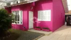 Foto 2 de Casa com 2 Quartos à venda, 86m² em Igara, Canoas