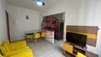 Foto 4 de Apartamento com 2 Quartos para alugar, 45m² em Estufa I, Ubatuba