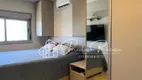 Foto 18 de Apartamento com 2 Quartos à venda, 63m² em Água Branca, São Paulo