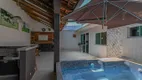 Foto 18 de Casa com 3 Quartos à venda, 200m² em Conjunto Habitacional Inocente Vila Nova Júnior, Maringá