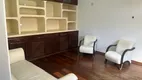 Foto 5 de Casa com 6 Quartos para alugar, 360m² em Atalaia, Aracaju