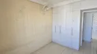 Foto 30 de Apartamento com 3 Quartos para alugar, 115m² em Boa Viagem, Recife