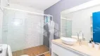 Foto 16 de Casa com 3 Quartos à venda, 144m² em Harmonia, Canoas