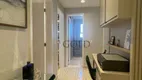 Foto 16 de Apartamento com 3 Quartos à venda, 130m² em Vila Anastácio, São Paulo