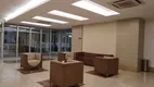 Foto 32 de Sala Comercial para alugar, 391m² em Barra da Tijuca, Rio de Janeiro