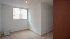 Foto 2 de Apartamento com 2 Quartos à venda, 49m² em Taboão, São Bernardo do Campo