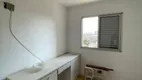 Foto 16 de Apartamento com 3 Quartos à venda, 56m² em Jardim Santa Clara, Guarulhos