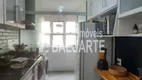 Foto 4 de Apartamento com 3 Quartos à venda, 75m² em Jardim Marajoara, São Paulo