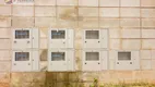 Foto 28 de Casa de Condomínio com 3 Quartos à venda, 136m² em Olaria, Itapecerica da Serra