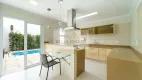 Foto 20 de Casa de Condomínio com 3 Quartos à venda, 250m² em Parque Quinta da Boa Vista, Jundiaí