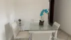 Foto 4 de Apartamento com 2 Quartos à venda, 69m² em Jardim Prestes de Barros, Sorocaba