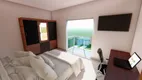 Foto 36 de Casa de Condomínio com 2 Quartos à venda, 87m² em Amparo, Nova Friburgo