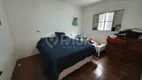 Foto 18 de Casa com 2 Quartos à venda, 250m² em Monte Cristo, Piracicaba