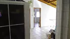 Foto 9 de Casa com 6 Quartos à venda, 400m² em Vila Areal, Indaiatuba