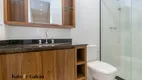 Foto 30 de Apartamento com 2 Quartos à venda, 77m² em Bacacheri, Curitiba