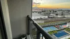 Foto 10 de Apartamento com 2 Quartos à venda, 61m² em Vila Leopoldina, São Paulo
