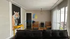 Foto 5 de Apartamento com 2 Quartos à venda, 107m² em Vila Lusitania, São Bernardo do Campo