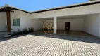 Foto 4 de Fazenda/Sítio com 5 Quartos à venda, 380m² em Ipe Amarelo, Esmeraldas