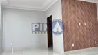 Foto 3 de Casa com 3 Quartos à venda, 172m² em Parque Anhangüera, Goiânia